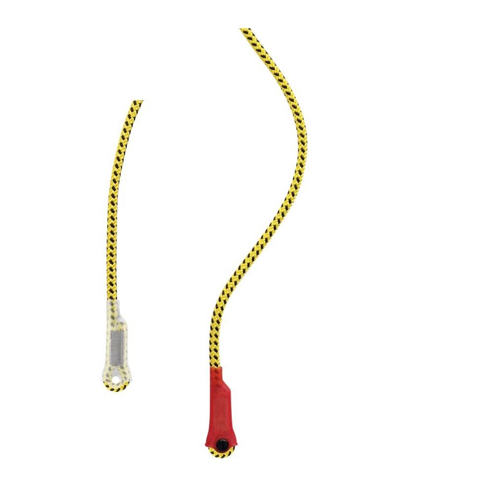 Replacement Lanyard 2.5m O571660