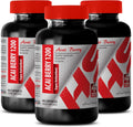 Acai Berry Complex M43636