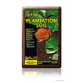Plantation Soil Reptile Substrate J117