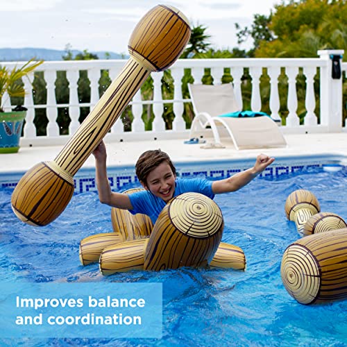 Inflatable Pool Floats S3141