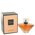Lancome R409