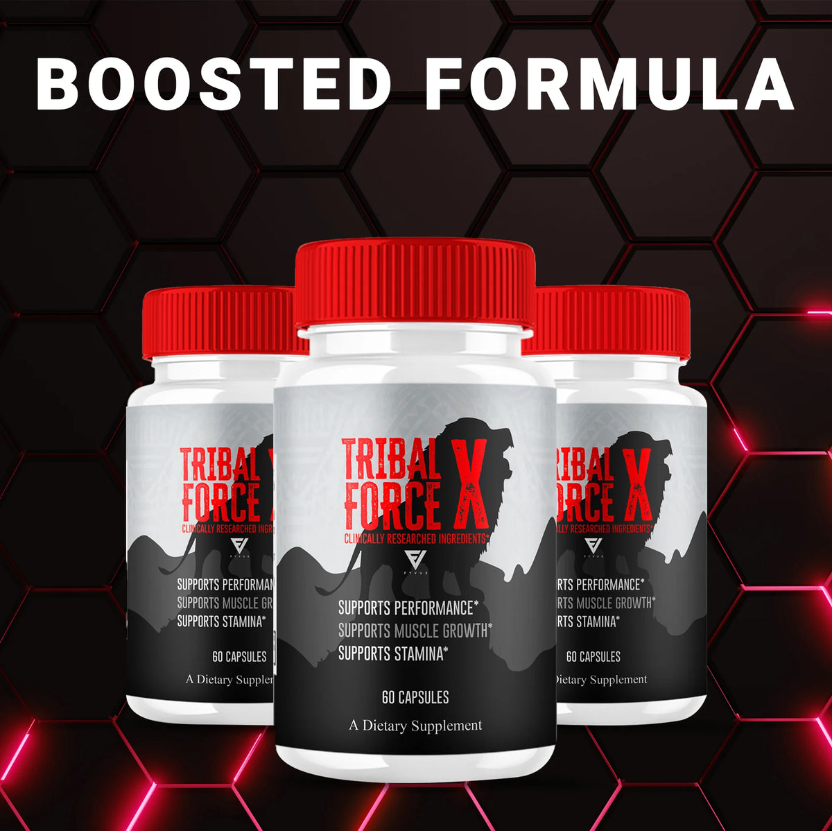 Capsules Z650