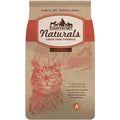 Grain-Free Cat Food W23899