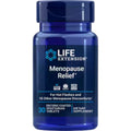 Menopause Relief 30 tabs R531016