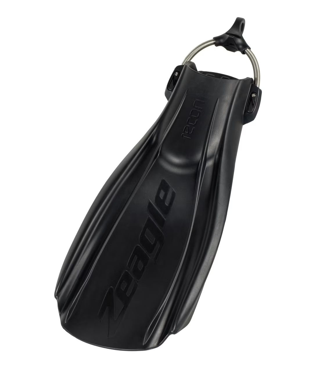 Recon Snorkeling Scuba Diving Fins S6714