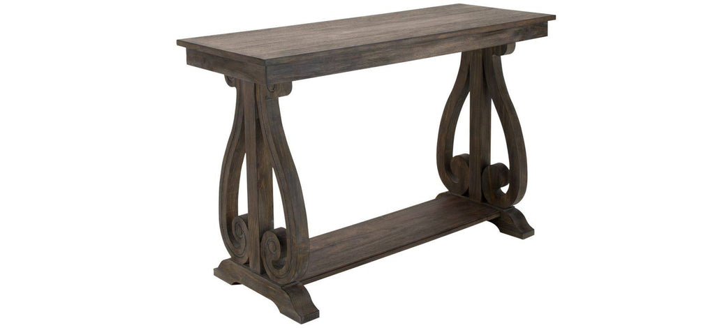 Sofa Table S2274