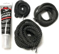 Gasket Kit for Vermont Castings Stoves, Pack of 2 C181747