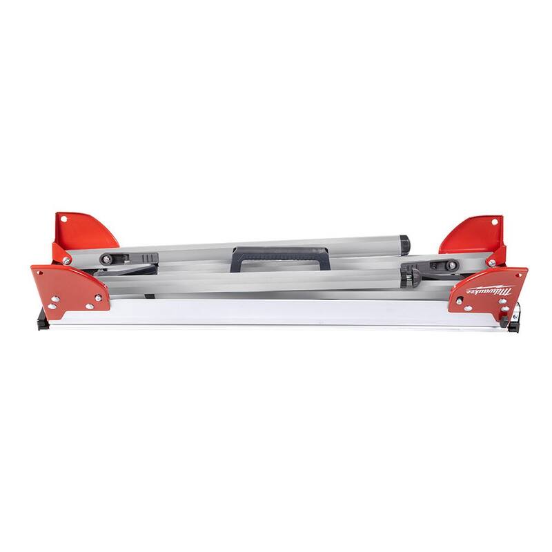 18V Lithium-Ion Brushless Cordless 10 in. Dual Bevel Sliding Compound Miter Saw Kit G682106