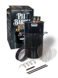 Pit Barrel Cooker Junior G42826