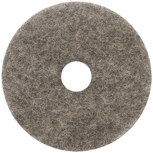 Round Floor Pad H94199
