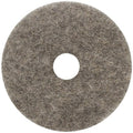 Round Floor Pad H94199