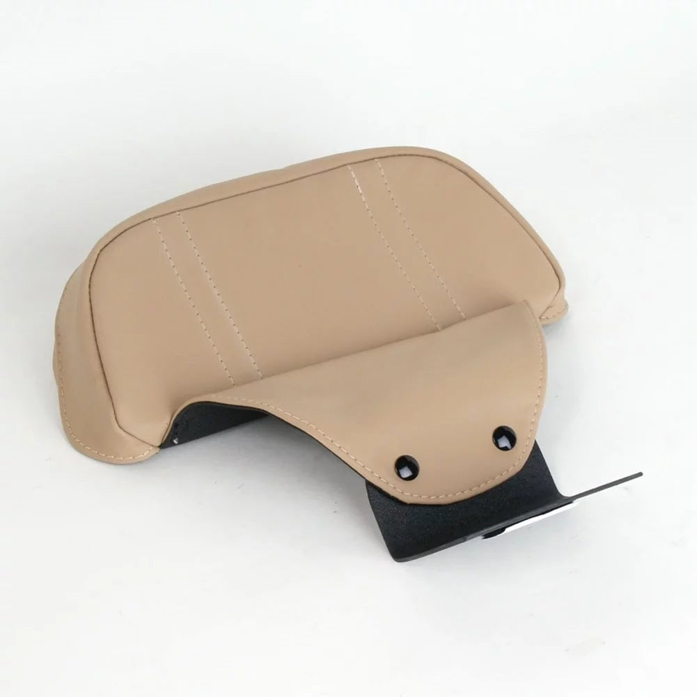 Cashmere Travel Pouch M756717