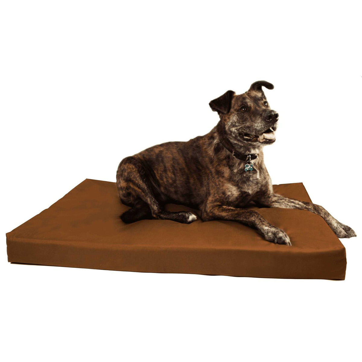 Orthopedic Crate Bed W11179