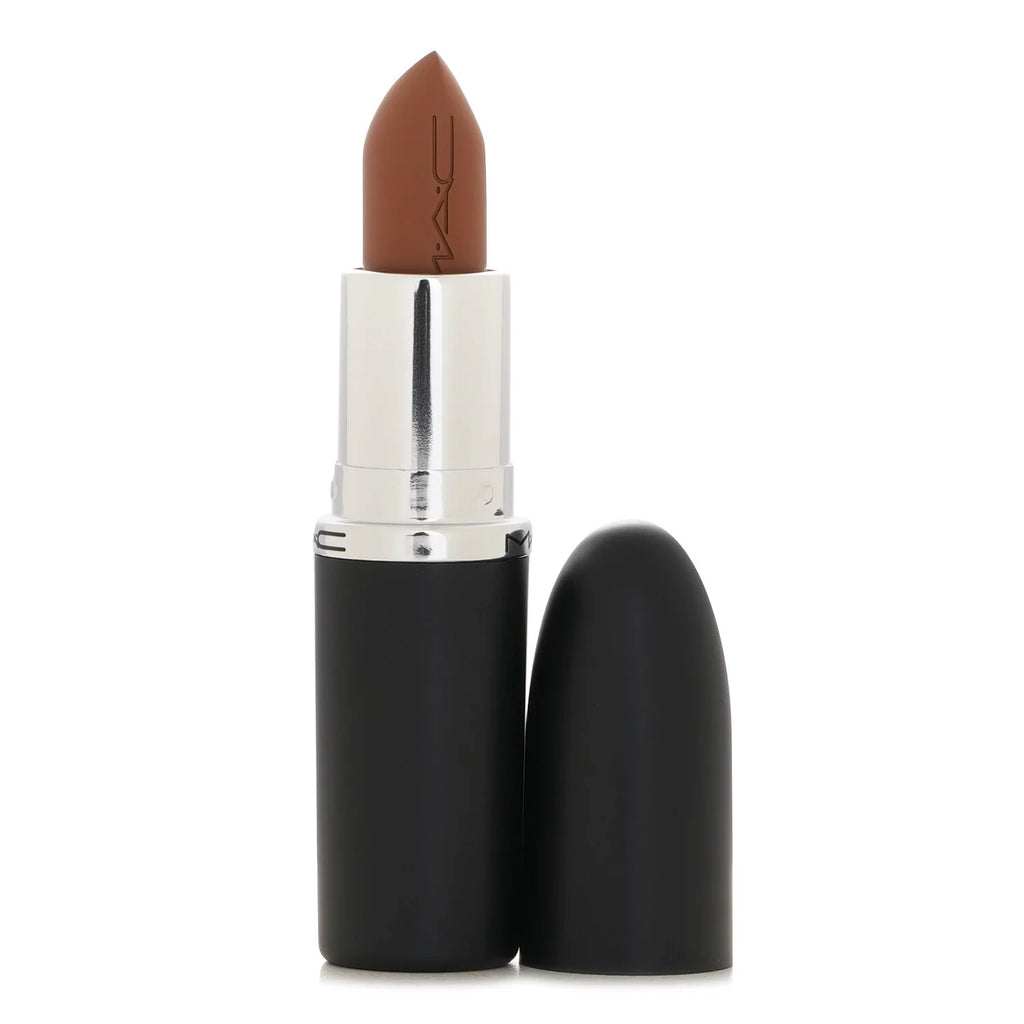 Satin Lipstick 3.5g D825