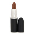 Satin Lipstick 3.5g D825