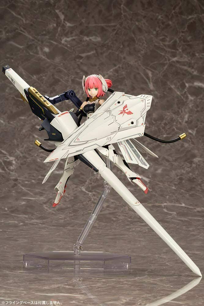 1/1 Scale Plastic Model H762