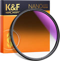 77mm 3 Stop Soft Graduated Neutral Density Filter Pack of 2 P16523