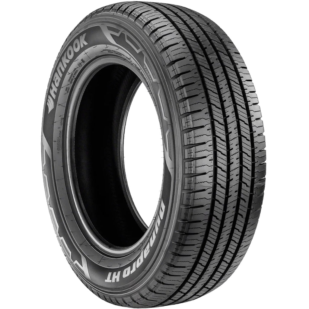 All Season Tire A84088