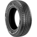 All Season Tire A84088
