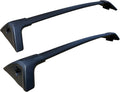 Roof Rack Crossbars for Toyota Rav4 Y44705