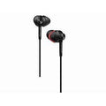 Black Earphone F193309
