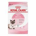 Dry Cat Food M736