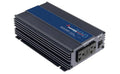 300W 12V Pure Sine Inverter B64806