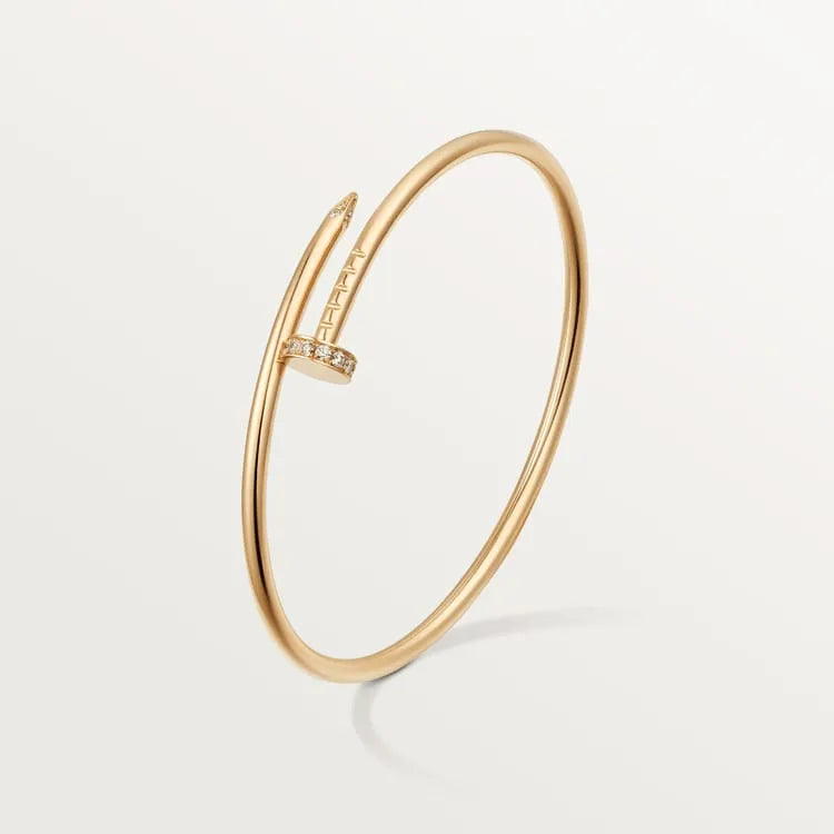Bracelet J5775