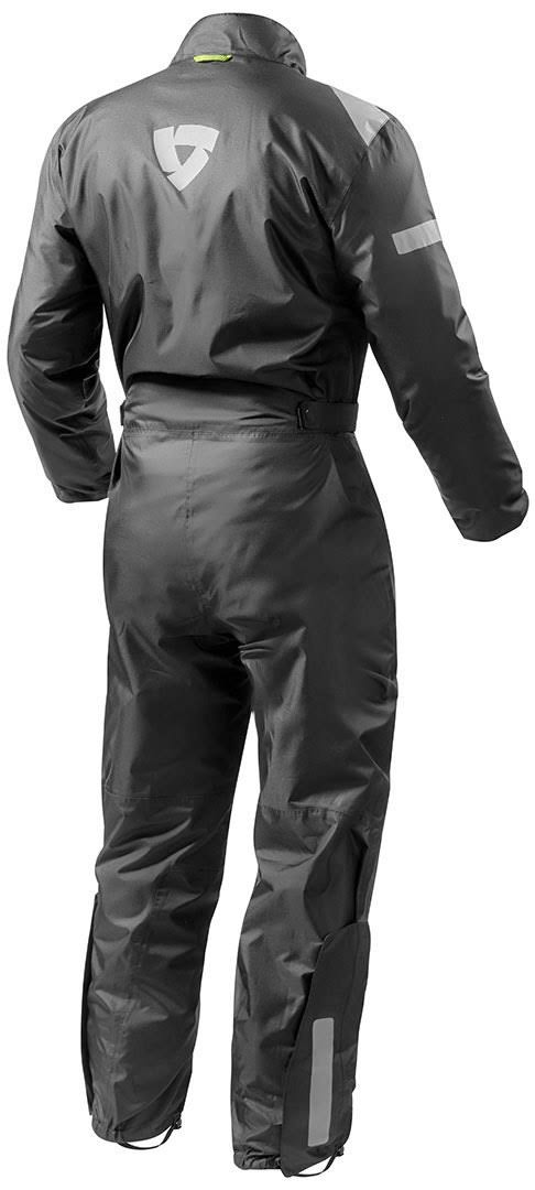 Rain Suit X29417