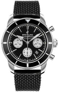 Chronograph 44mm Z8959