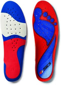 Memory Insole F9113
