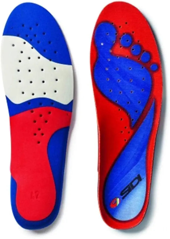 Memory Insole F9113