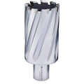 Carbide TCT Annular Cutter with Pin Z9961