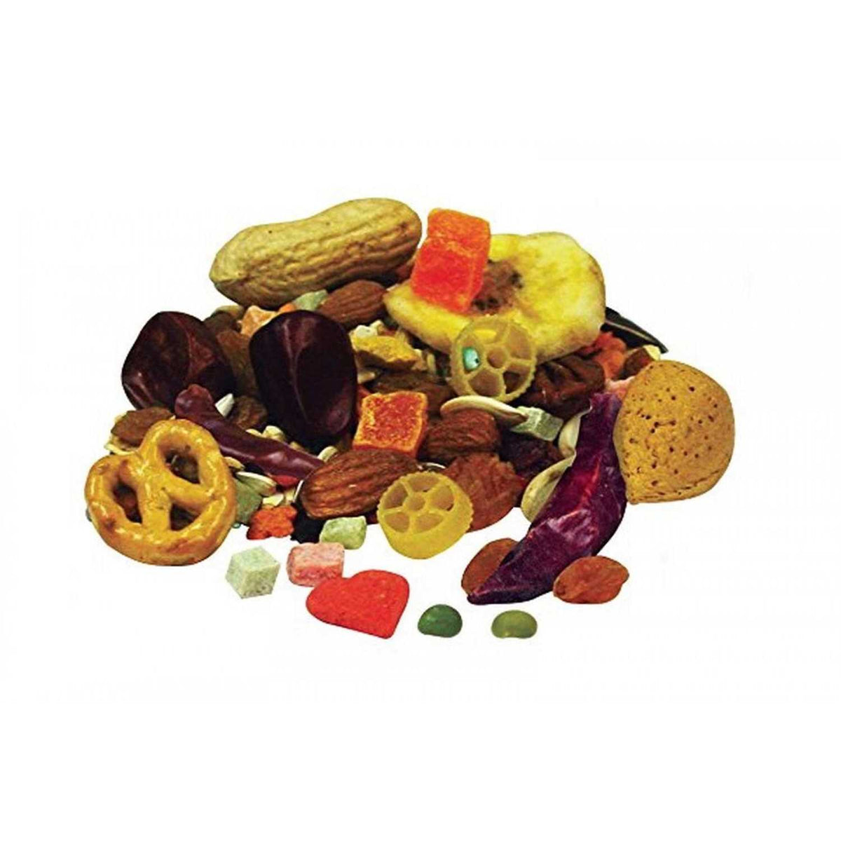 Bird Food Z6964
