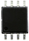 55.39S051.E04 Main Board M5908