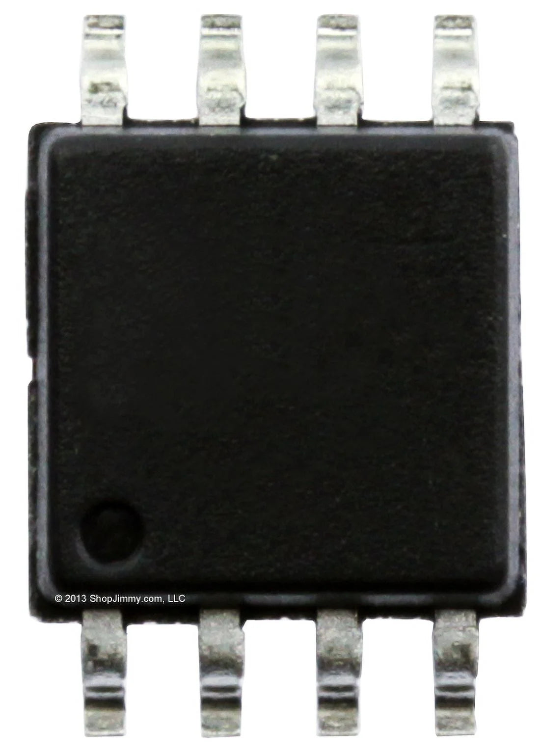 55.39S051.E04 Main Board M5908