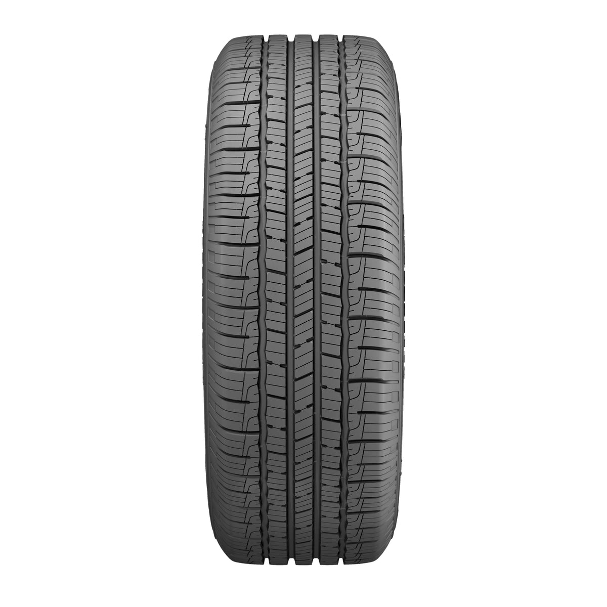 205/60R16 92V All-Season Tire L29215