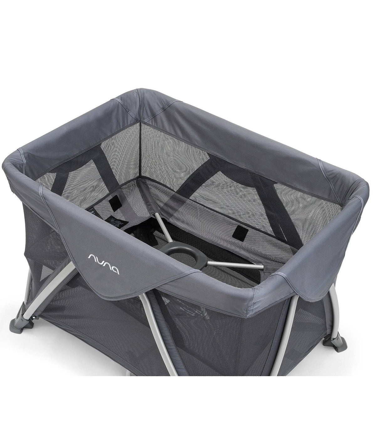 Graphite Playard F69171