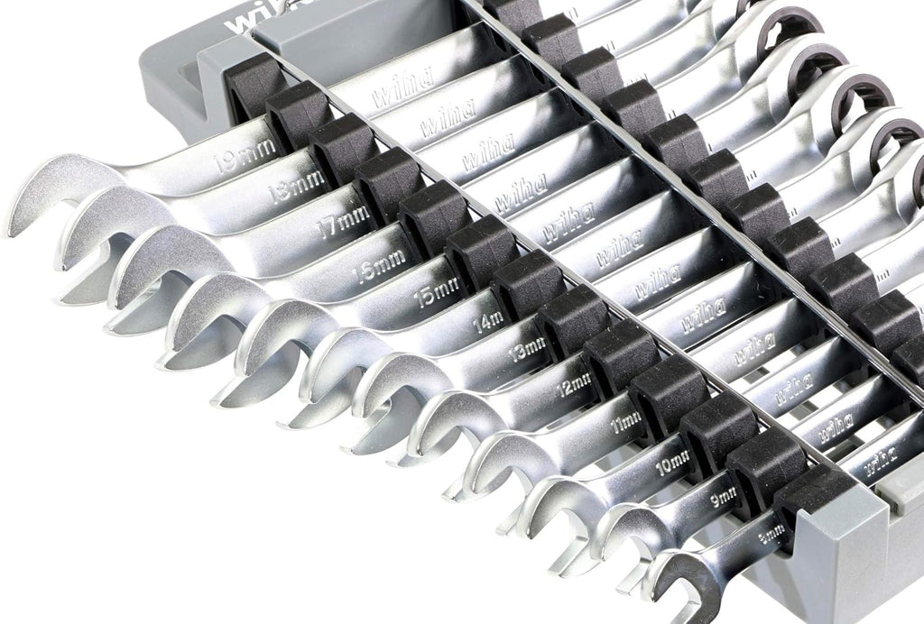 Pack of 2 G146852