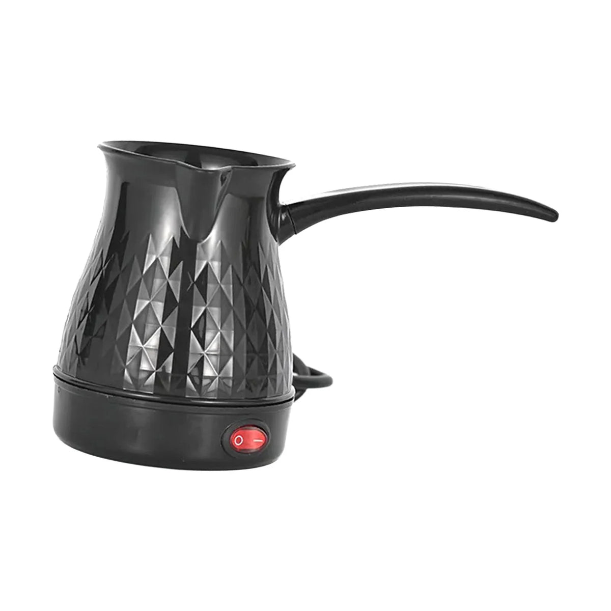 Electric Turkish Coffee Pot K158