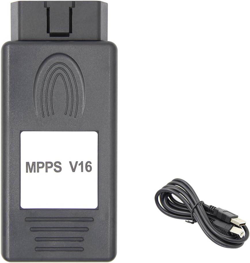 OBD2 Diagnostic Cable for Toyota Lexus Scion M18177