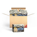 White Cheddar Shells & Cheese 9.5oz Pack of 8 D634