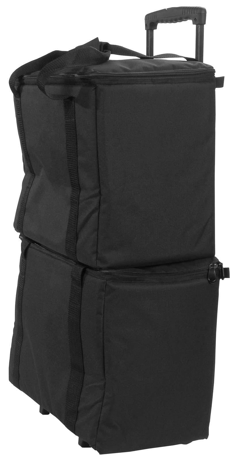 Stackable Case J552014