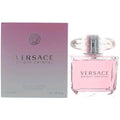 6.7 oz Eau De Toilette Spray Y4471
