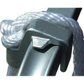 Pontoon Rail Fender Adjuster Pack of 4 E209838