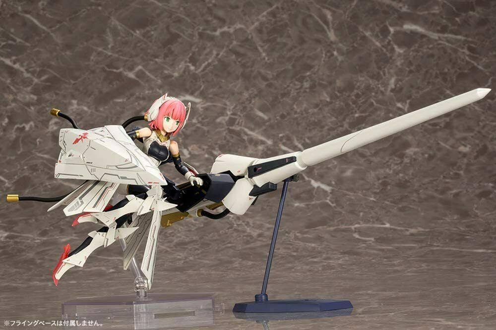 1/1 Scale Plastic Model H762