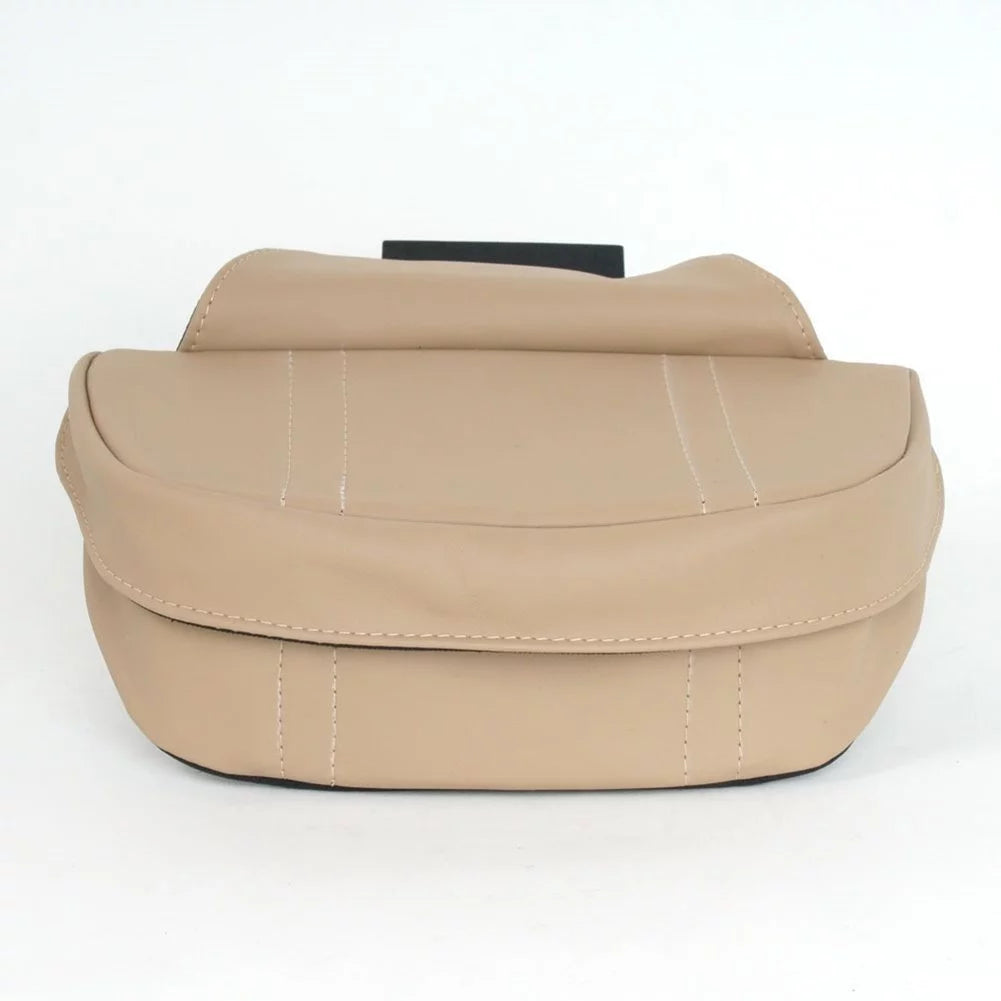 Cashmere Travel Pouch M756717