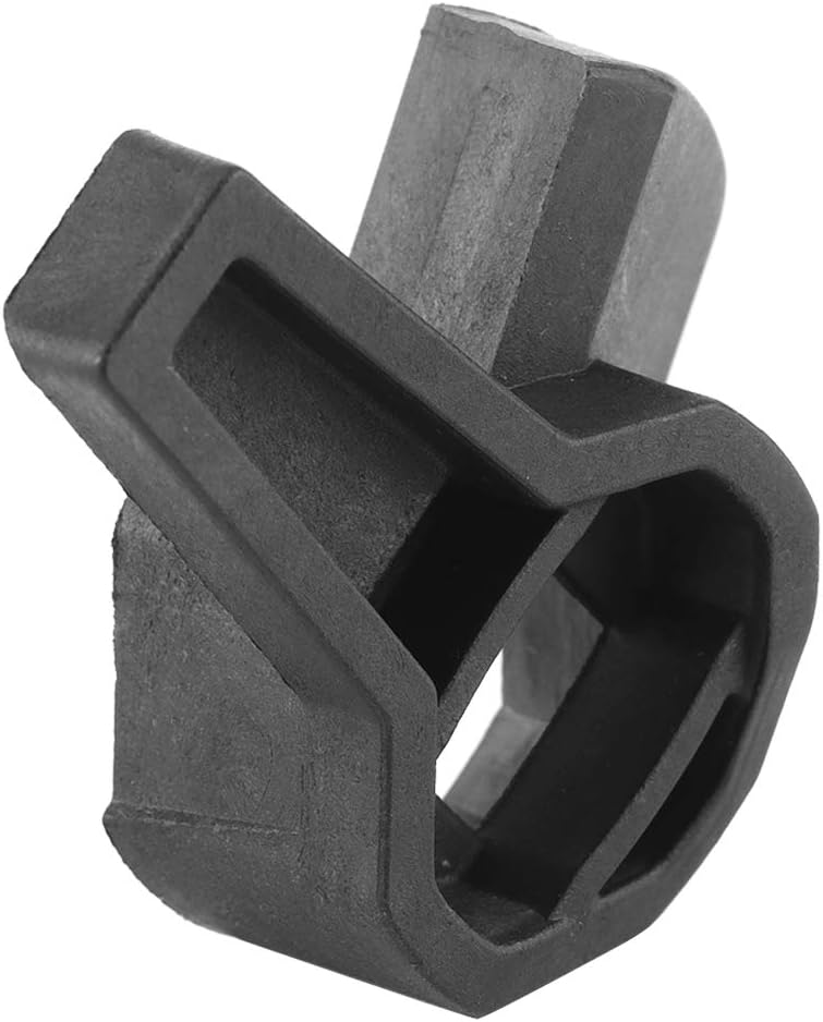 Car Hood Bonnet Lock Mechanism Top Latch Piece O7490