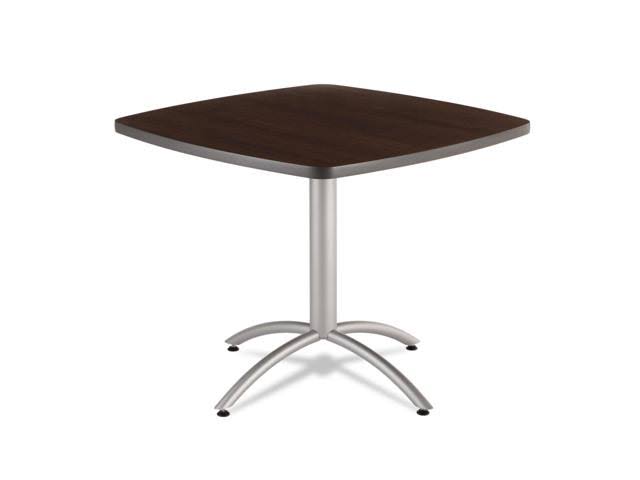 36x22 Square Bistro Table A70230