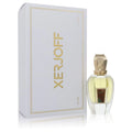 Eau De Parfum Spray 1.7 oz D67490